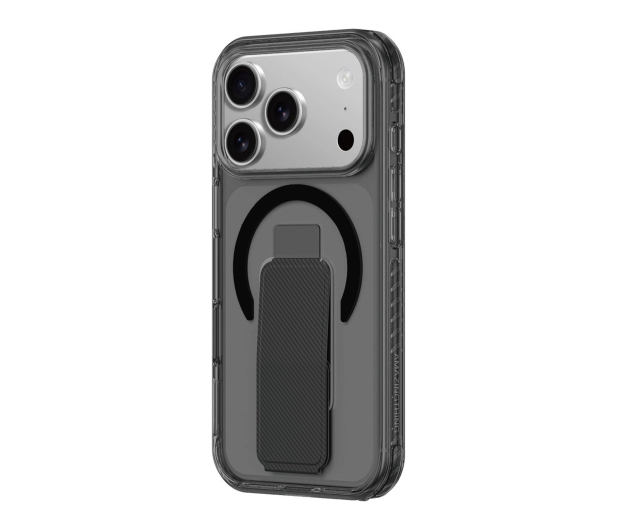 AmazingThing Titan Pro Holder na iPhone 17 Pro Max kompatybilne z MagSafe - 1526887 - zdjęcie 2